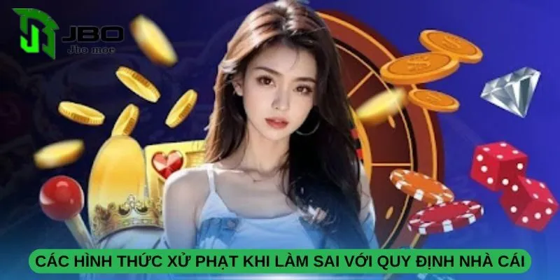 cac-hinh-thuc-xu-phat-khi-lam-sai-voi-quy-dinh-nha-cai